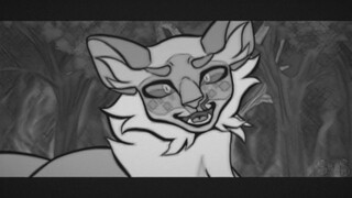 LOSER // ASHFUR PMV