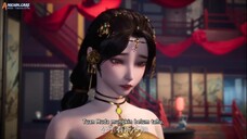 Fight For The Throne Eps 38