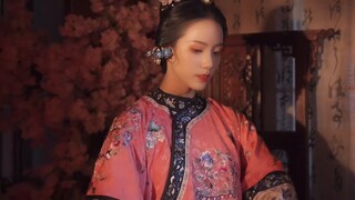 ปรากฎว่านี่คือ "คนใจร้อน"! - ไอ้สารเลว! - ระวังท่าเต้นสไตล์โบราณ - เซียวอี้โถวไม่ใช่ฮั่นฟู่! ไม่ใช่ฮ