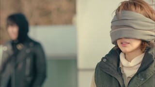 Healer | Episode 07 | Hindi Dubbed | K-Drama Series