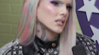 Sister J reviews makeup brands favored by major celebrities～
