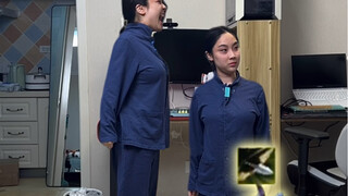 ตอนที่เจ็บปวดที่สุด
