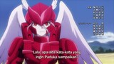 OVERLORD S1 episode 13(END) sub indonesia