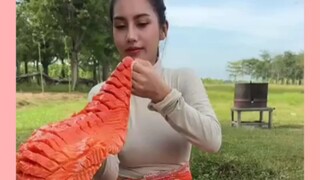 wanita cantik