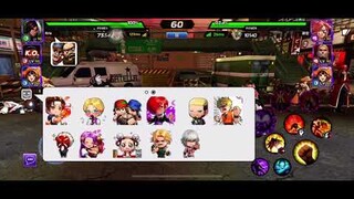 Hacker is Back | Championship |
