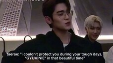 gyutae