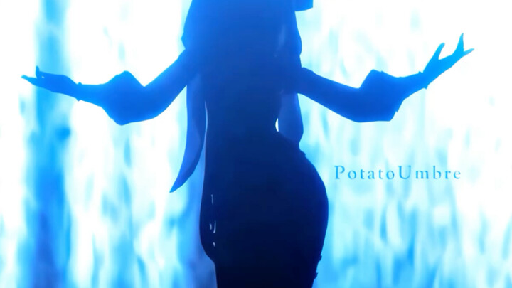 Ayo lihat Tarian Dewi Bunga yang beda!