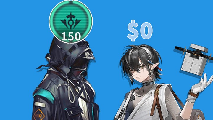 You fired me, and I still have to pay you?!