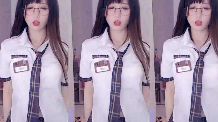 3.1 Putri