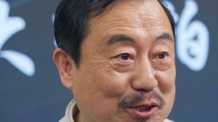 اكتشف صبي صغير عن طريق الصدفة بيضةً لا يعلم أنها تحوي السلحفاة الإلهية شيوانو، فتغيّر مجرى حياته بال