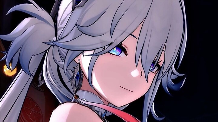 ตามความคิดของซุยเฉิงแล้ว จริงๆ แล้วเถ้าแก่เป็นจอมมาร