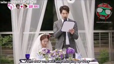 We Got Married Episode 280