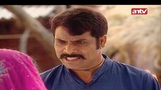 Balika vadhu episode 349
