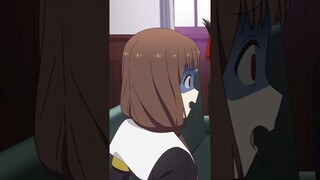 Anime Funny Moments English Dub