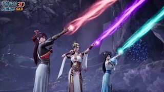 Martial Master eps 549 sub indo