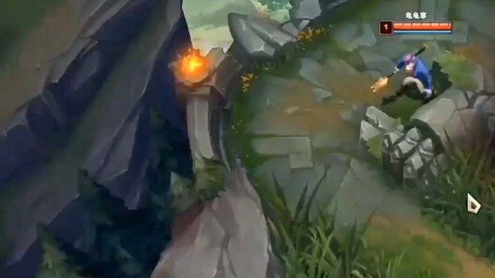 Đã ngửi được mùi kinh nghiệm rồi, anh em ơi, ván này chắc thắng!