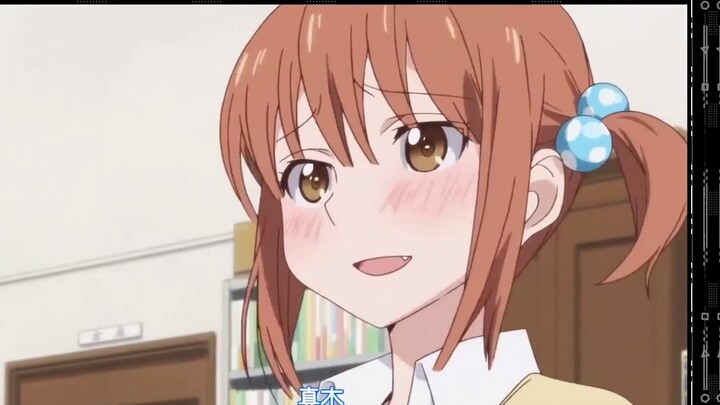 [High energy ahead] Meowpath ~ the source of all evil in anime that you never get tired of watching