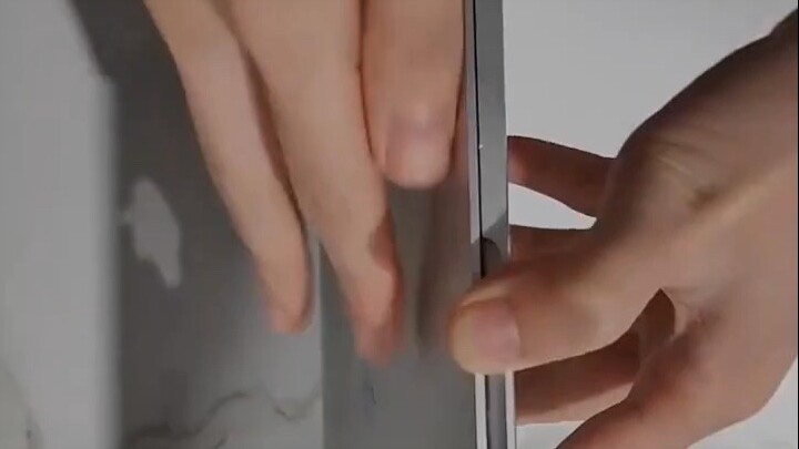 So this is what an old Apple computer sounds like!