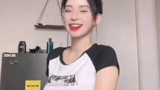 Tôi, Yoshihiko, sẽ làm gương