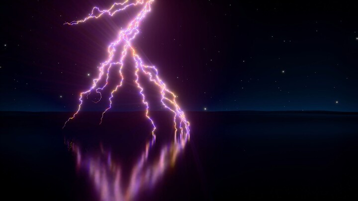 Repeat Lightning Generator6.blend0001-0300