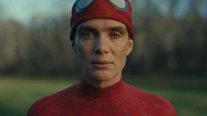 When Peter Parker realizes he helped create technology capable of wiping out all mutants