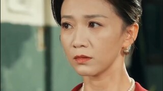 Reborn With Awakened Mind-reading (Part 3)