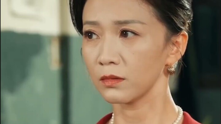 Reborn With Awakened Mind-reading (Part 3)