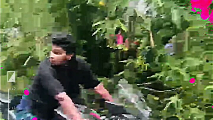 ride