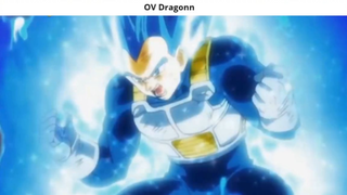Moro tái sinh một lần nữa, Goku và Vegeta lật ngược tình thế được không_3