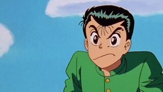 (VCD) คนเก่งฟ้าประทาน ตอนที่ 4 พากย์ไทย