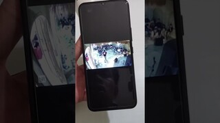 nyobain video viral lagi yg bikin rusak di hp dibawah 1 juta terkentang #shorts