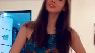 yannajane