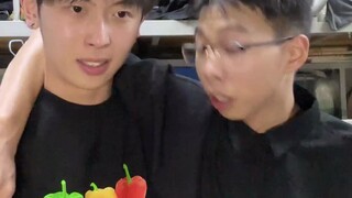 12. Phim mới "Lừa Đắc Thủy"! #Mặt nạ đau khổ #Vậy là qua mùa hè #Cuộc sống học đường