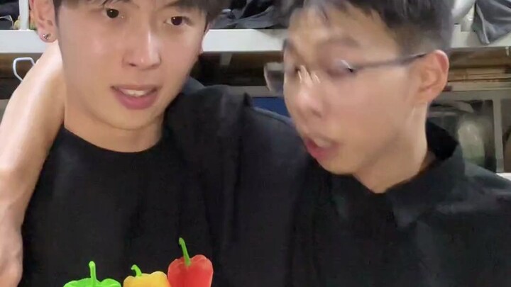 12. 新电影《驴得水》！#痛苦面具 #就这么过夏天 #校园生活