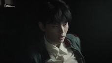 Ngày Tốt Cảnh Đẹp Gặp Lại Chàng EP 18 [Sub Việt]