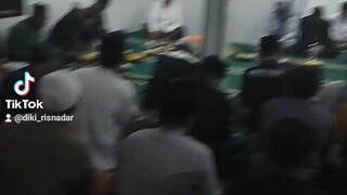 video PBSTV