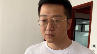 [Zhu Yici] 193 Found a master to learn the unique martial arts, and by the way, he cured the inner e