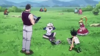 Hunter x hunter tagalog eps 75