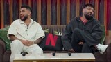 The Great Indian Kapil Show | Season 01 | Episode 12 | 1080p | Netflix | 2024