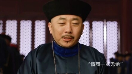 نجا من البداية حتى النهاية وتأهل للمركز الثالث.. بماذا حقق ذلك؟