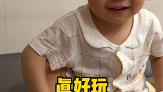 趁着生病趁机欺负我