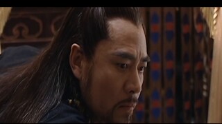 【ملحق】الطريق السريع شانغشو