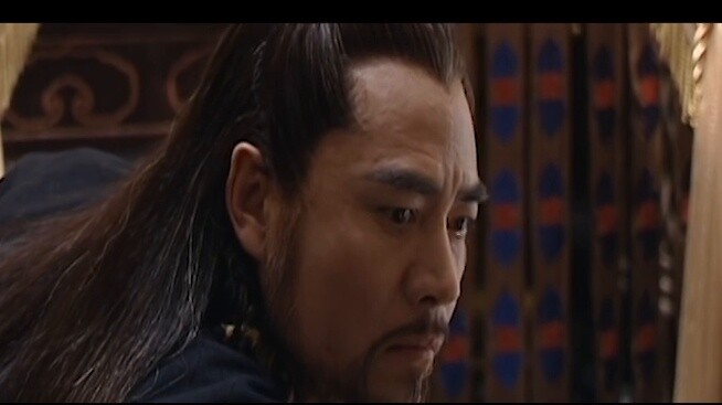 【Additional file】Shangshu Expressway