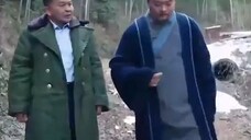 เมื่อรักไม่พร้อม พากย์ไทย
