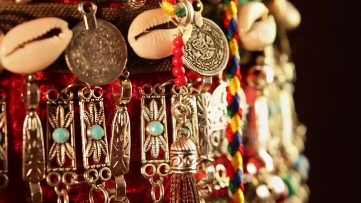 Handmade | After 1 month of painstaking effort, I finally managed to recreate it!!!