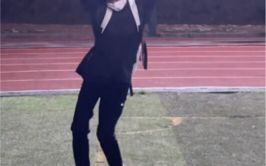 ทำไมจู่ๆ ก็ลุกไหม้ขึ้นมาได้ล่ะ