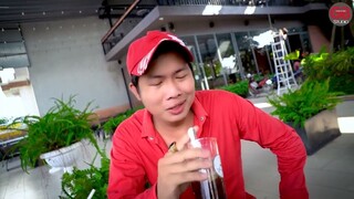 Clip Hài : Anh Là F0 - Ai Là F1  ll Gia Bin ft Nguyễn Đạt Singer ft Tân Steven