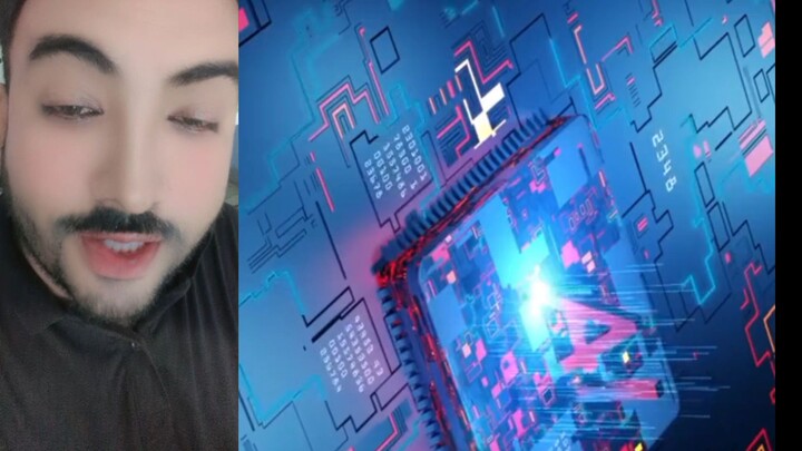 ai news