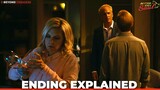Better Call Saul Season 6 Episode 7 Ending Explained By Director & EP | Episode 8 Teaser!