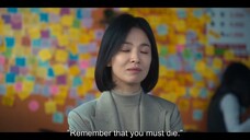 The Glory Ep 5 English Sub (Song Hyekyo, Lee Dohyun, Lim Jiyeon)